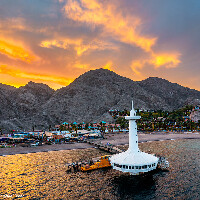 Eilat