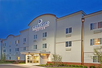 Elgin Illinois United States