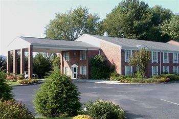 Elizabethton Tennessee United States