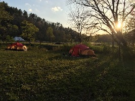 Ellijay