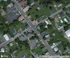 Elysburg Pennsylvania United States