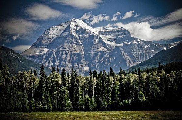 England Canada