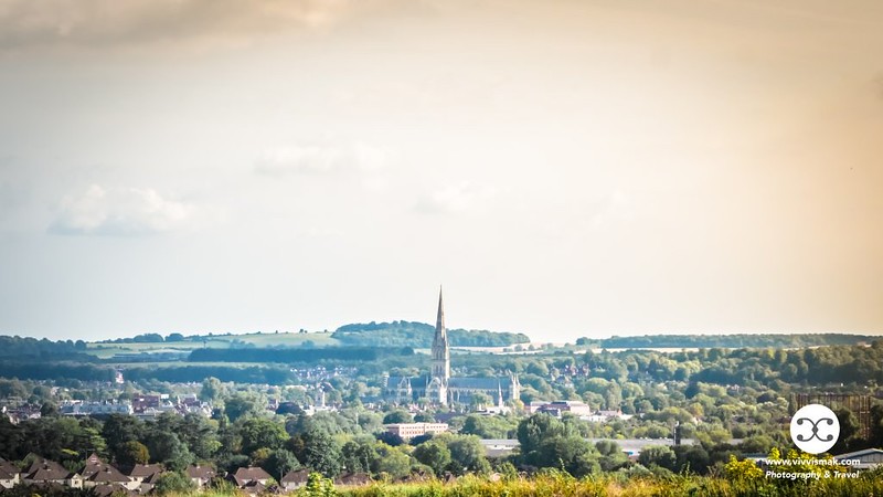 England United Kingdom