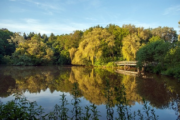 Enschede  Netherlands