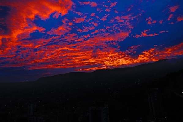 Envigado  Colombia