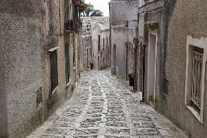 Erice