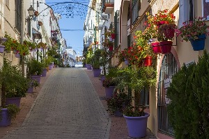 Estepona