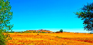 Estremoz