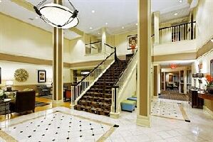 Evansville