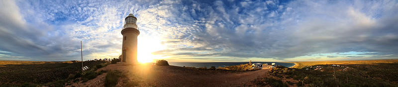Exmouth  Australia