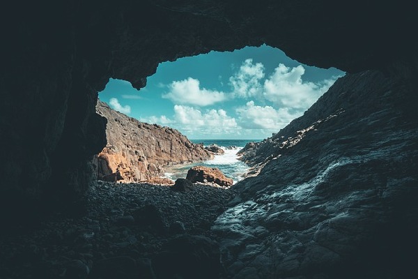 Fajardo  Puerto Rico