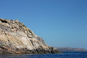 Faliraki