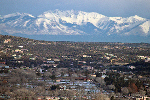 Farmington
