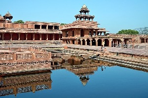Fatehpur