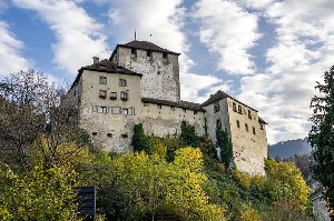 Feldkirch