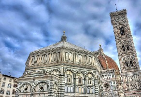 Florence