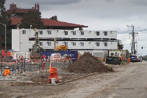 Footscray