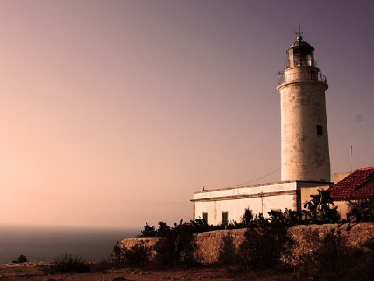 Formentera  Spain