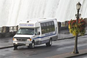 Fort Erie Ontario Canada