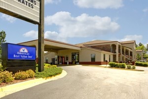 Fort Gordon