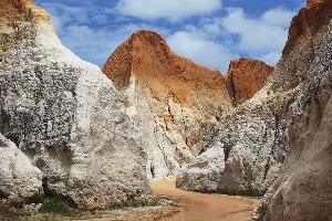 Fortaleza