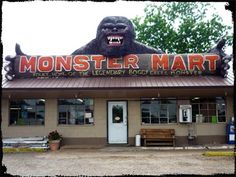 Fouke Arkansas United States