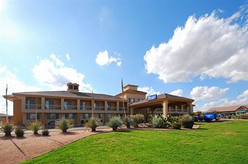 Fountain Hills Arizona United States