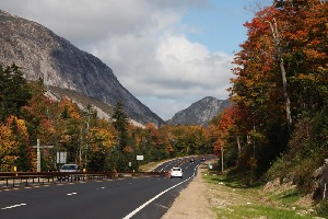 Franconia