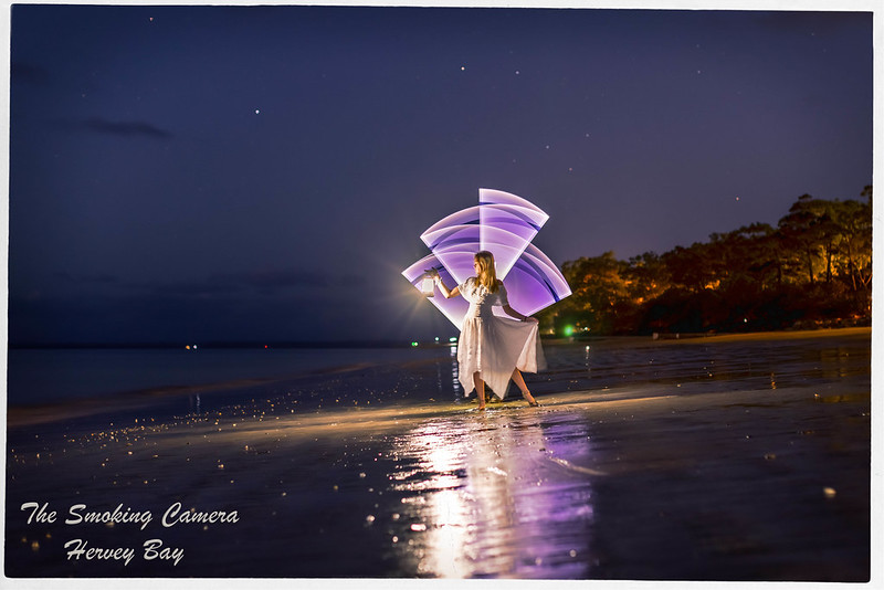 Fraser Coast  Australia