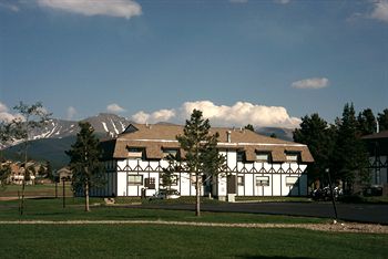 Fraser Colorado United States