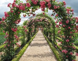 Fredensborg