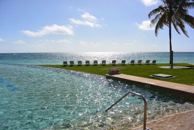 Freeport, Bahamas
