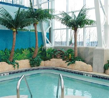 French Lick Indiana United States