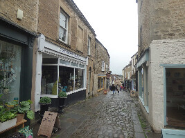 Frome