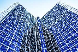 Fujairah, United Arab Emirates