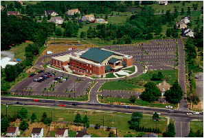 Gaithersburg