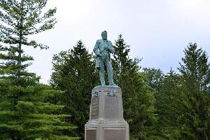 Galena