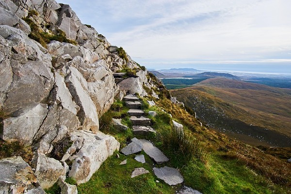 Galway  Ireland
