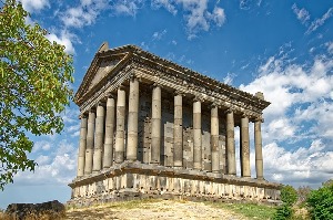 Garni