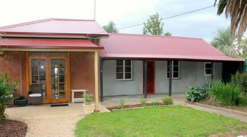 Gawler  Australia