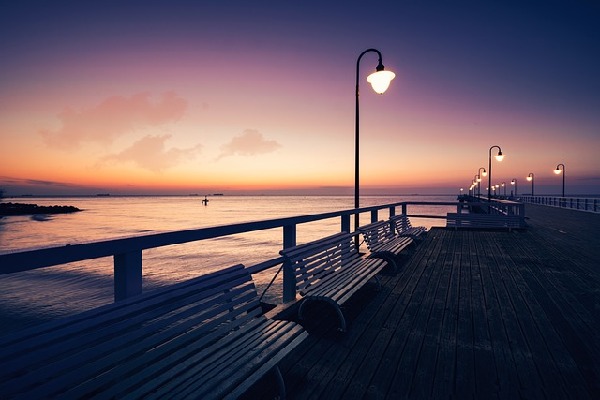 Gdynia  Poland