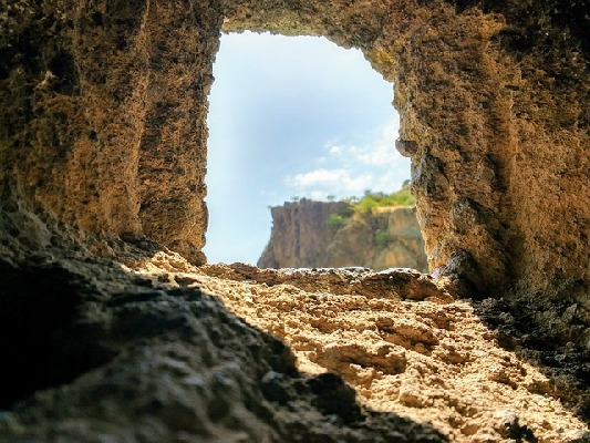 Geghard  Armenia
