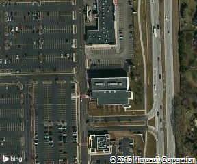 Geneva Illinois United States