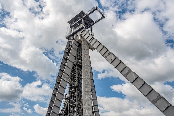 Genk  Belgium