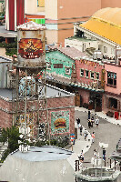 Genting Highlands