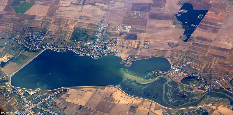 Giurgiu County  Romania