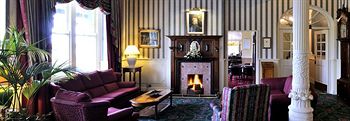 Glengarriff  Ireland