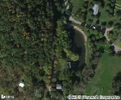 Glenmont