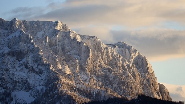 Gmunden  Austria