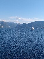 Gmunden
